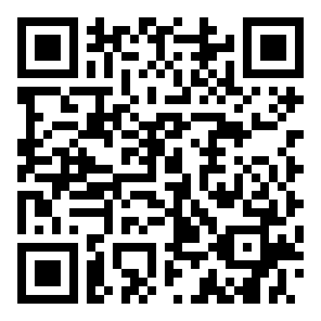  Авторизоваться через Telegram-бота 